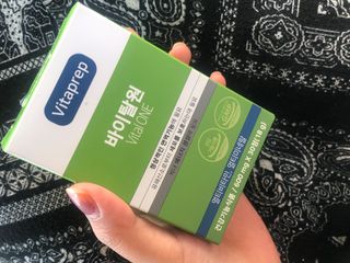 SunAChung님이 올린 리뷰 사진 3