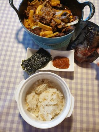 나비니님이 올린 리뷰 사진 2