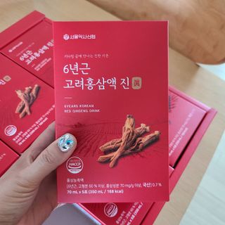 만두님이 올린 리뷰 사진 3
