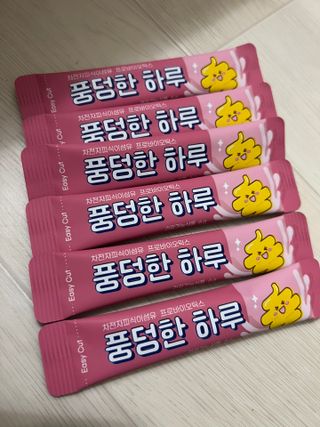 쭌님이 올린 리뷰 사진 2