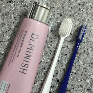 영옥이님이 올린 리뷰 사진 1