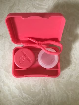 럽티네버님이 올린 리뷰 사진 2