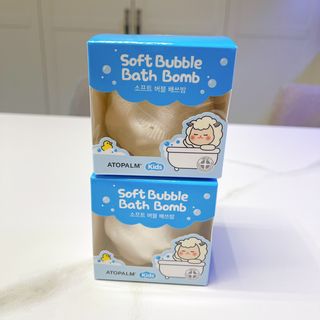 투희맘님이 올린 리뷰 사진 1