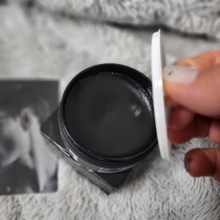 잭슨쓰님이 올린 리뷰 사진 3