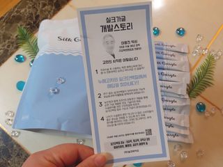 jeeun2da님이 올린 리뷰 사진 4