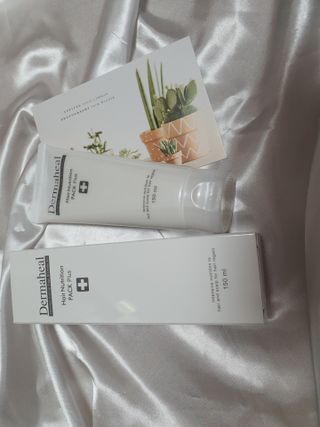 지름이님이 올린 리뷰 사진 4