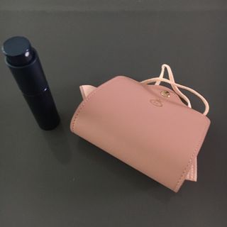 케이뷰티테라피 포마스크 미니 8ml — 5점을 준 리뷰어가 2022년 4월 올린 사용 사진