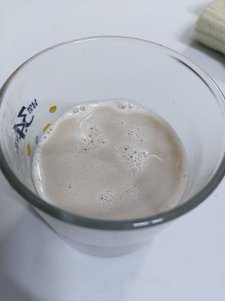 민난길님이 올린 리뷰 사진 3