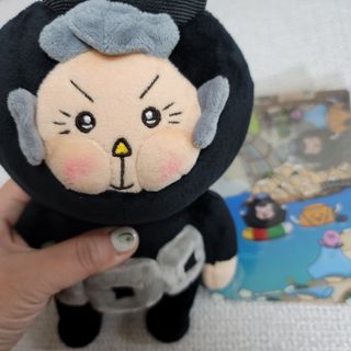 미르별님이 올린 리뷰 사진 2