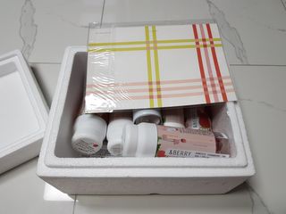 쏭블리님이 올린 리뷰 사진 2
