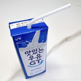 투희맘님이 올린 리뷰 사진 4