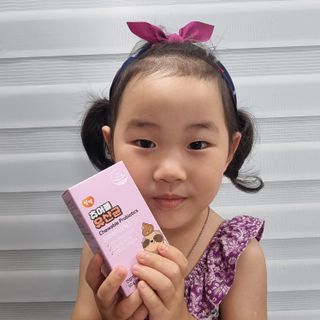 kikiday님이 올린 리뷰 사진 2