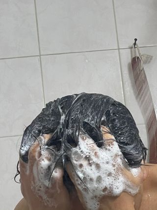 DH님이 올린 리뷰 사진 4