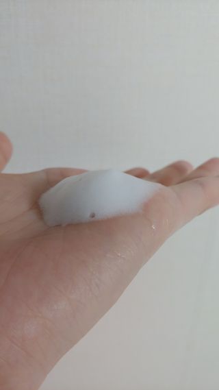 퓨퓨퓨퓨이님이 올린 리뷰 사진 3