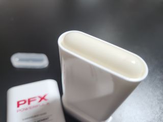 꼬마마녀와꼬망마님이 올린 리뷰 사진 3