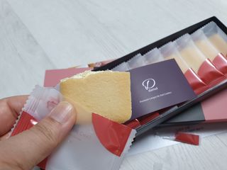 찌꽁님이 올린 리뷰 사진 3
