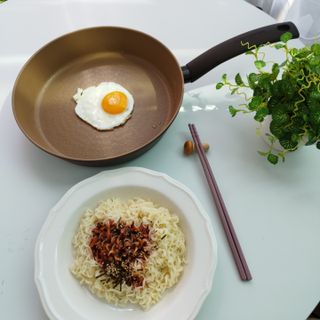 완두콩님이 올린 리뷰 사진 1
