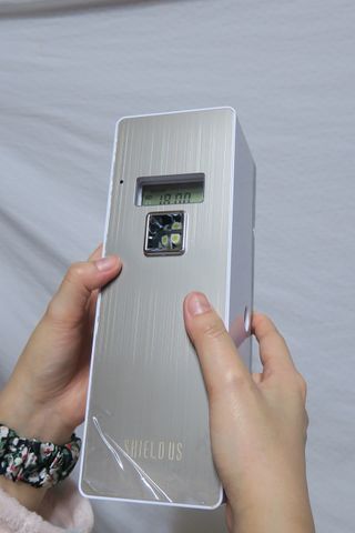 SweetkongStory님이 올린 리뷰 사진 4