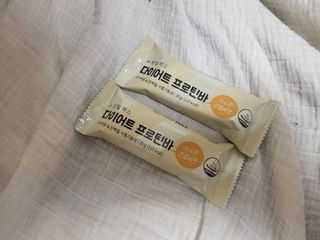안혜리님이 올린 리뷰 사진 4