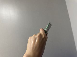Obliviate님이 올린 리뷰 사진 4