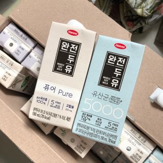 룰류랄라님이 올린 리뷰 사진 1
