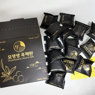 현정도건도이맘서핑입문님이 올린 리뷰 사진 3