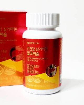 오에르님이 올린 리뷰 사진 2