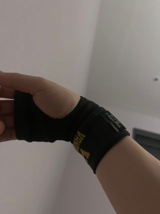 와와사일구삼님이 올린 리뷰 사진 2
