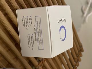 행갱님이 올린 리뷰 사진 2