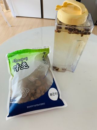 오둥이맘님이 올린 리뷰 사진 1