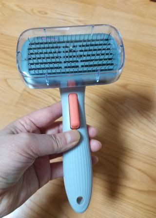 세유니님이 올린 리뷰 사진 3