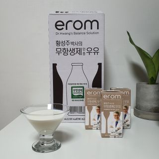 미미님이 올린 리뷰 사진 1