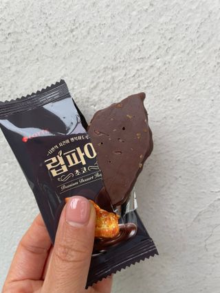 달콩리치님이 올린 리뷰 사진 2
