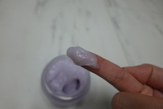 망구님이 올린 리뷰 사진 1