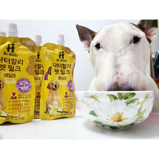 콩콩님이 올린 리뷰 사진 1