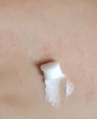 윤지숙님이 올린 리뷰 사진 3