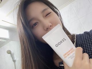 woorifulday님이 올린 리뷰 사진 2
