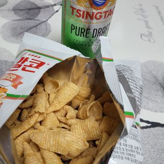 블루모닝님이 올린 리뷰 사진 1