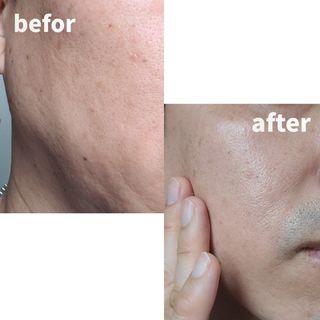 세프홍님이 올린 리뷰 사진 2