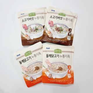 최윤미님이 올린 리뷰 사진 2
