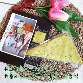쁘띠피츄님이 올린 리뷰 사진 1