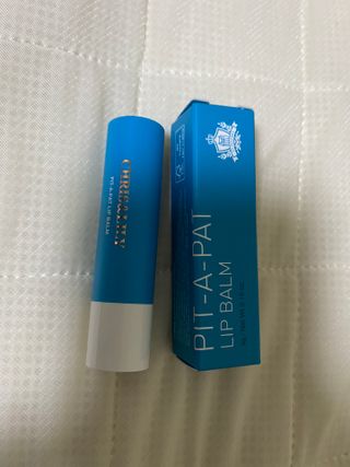 꼬대리님이 올린 리뷰 사진 2