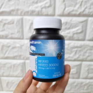 완두콩님이 올린 리뷰 사진 3