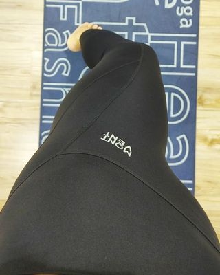 혜수님님이 올린 리뷰 사진 4