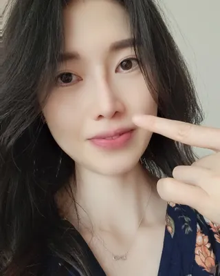 대박이님이 올린 리뷰 사진 3