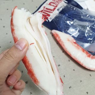 시크하게님이 올린 리뷰 사진 3