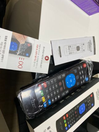 은지신님이 올린 리뷰 사진 2