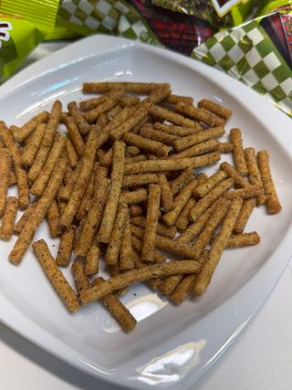 O_zl님이 올린 리뷰 사진 3