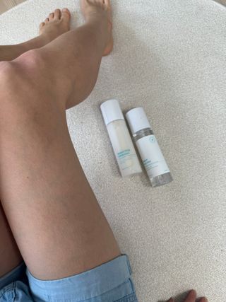 가나뷰덕님이 올린 리뷰 사진 2