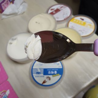 채은맘81님이 올린 리뷰 사진 4